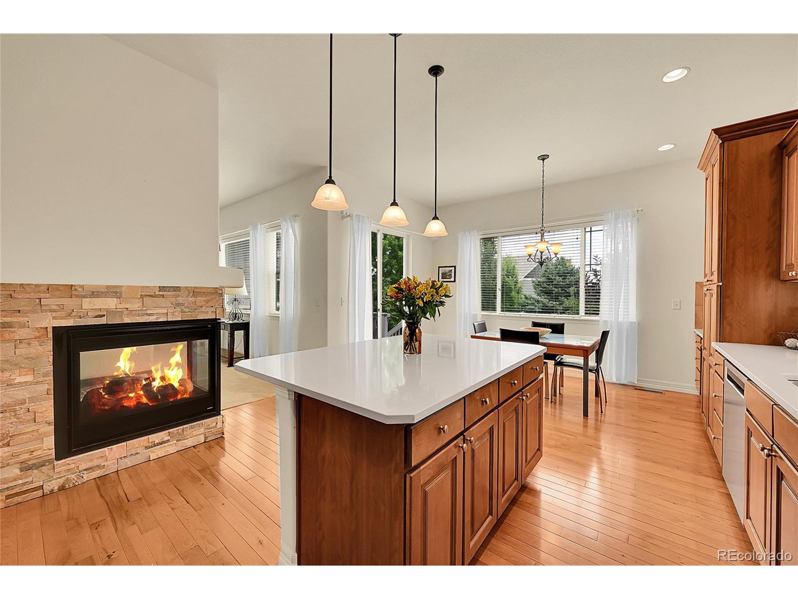 6440 S Newcastle Way