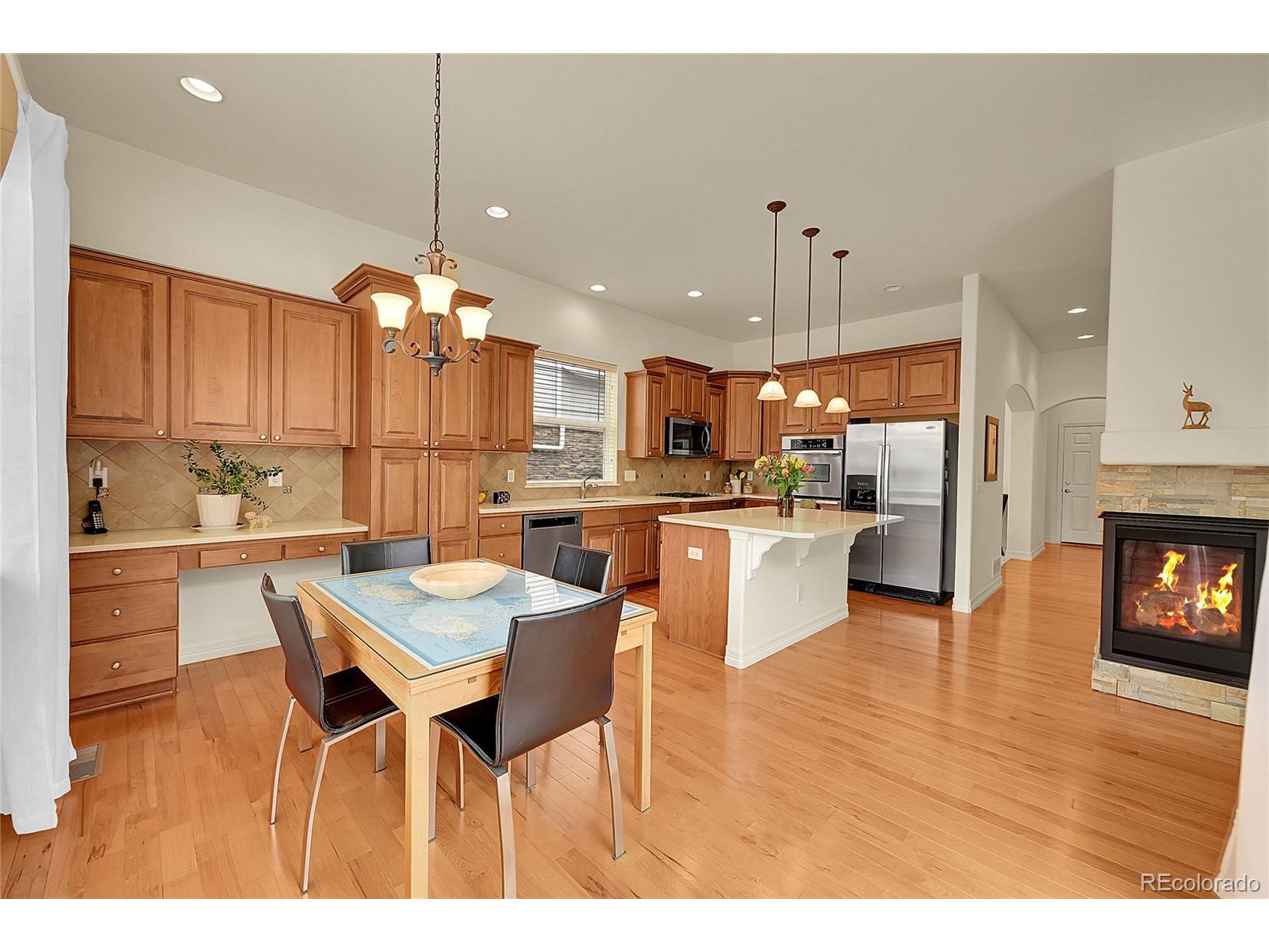 6440 S Newcastle Way