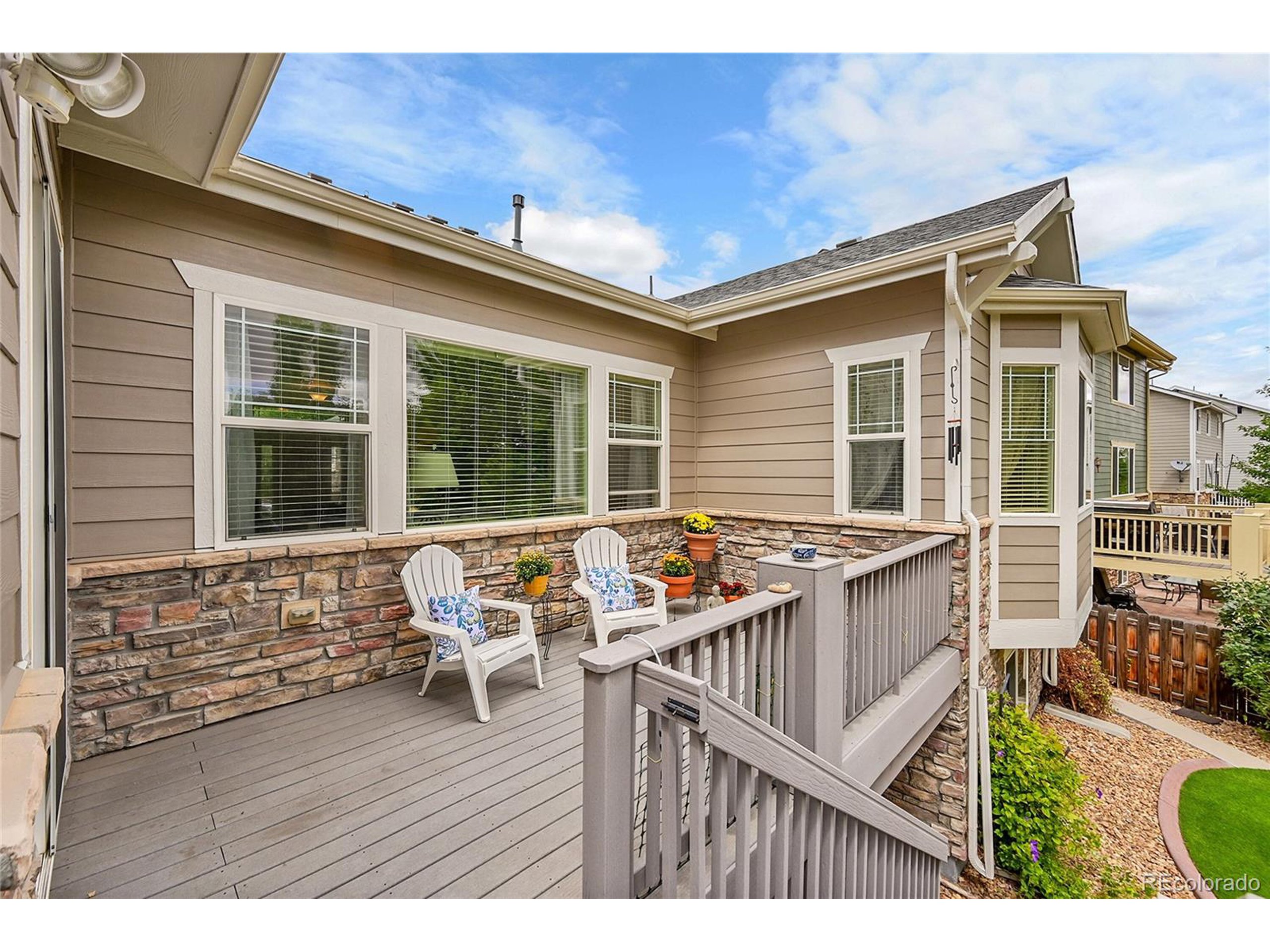 6440 S Newcastle Way