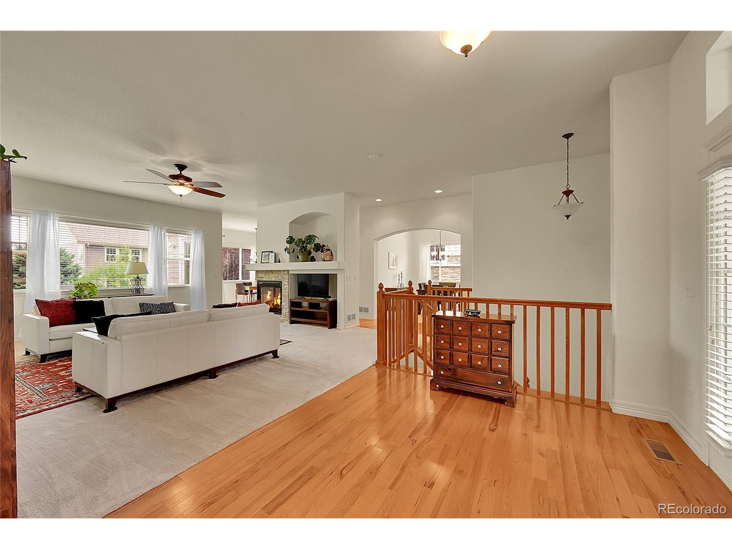 6440 S Newcastle Way