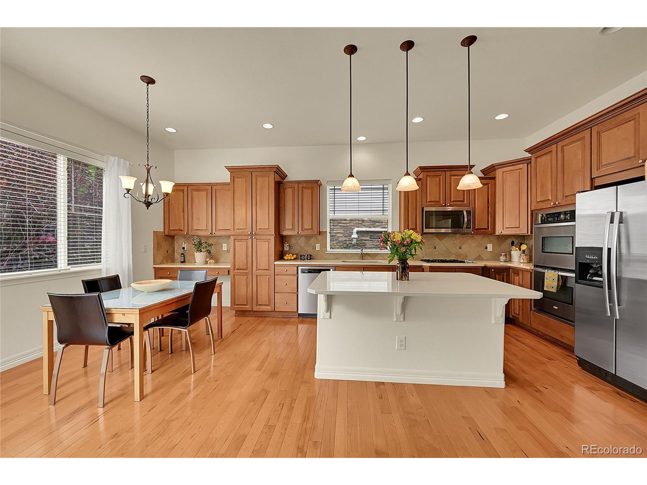 6440 S Newcastle Way