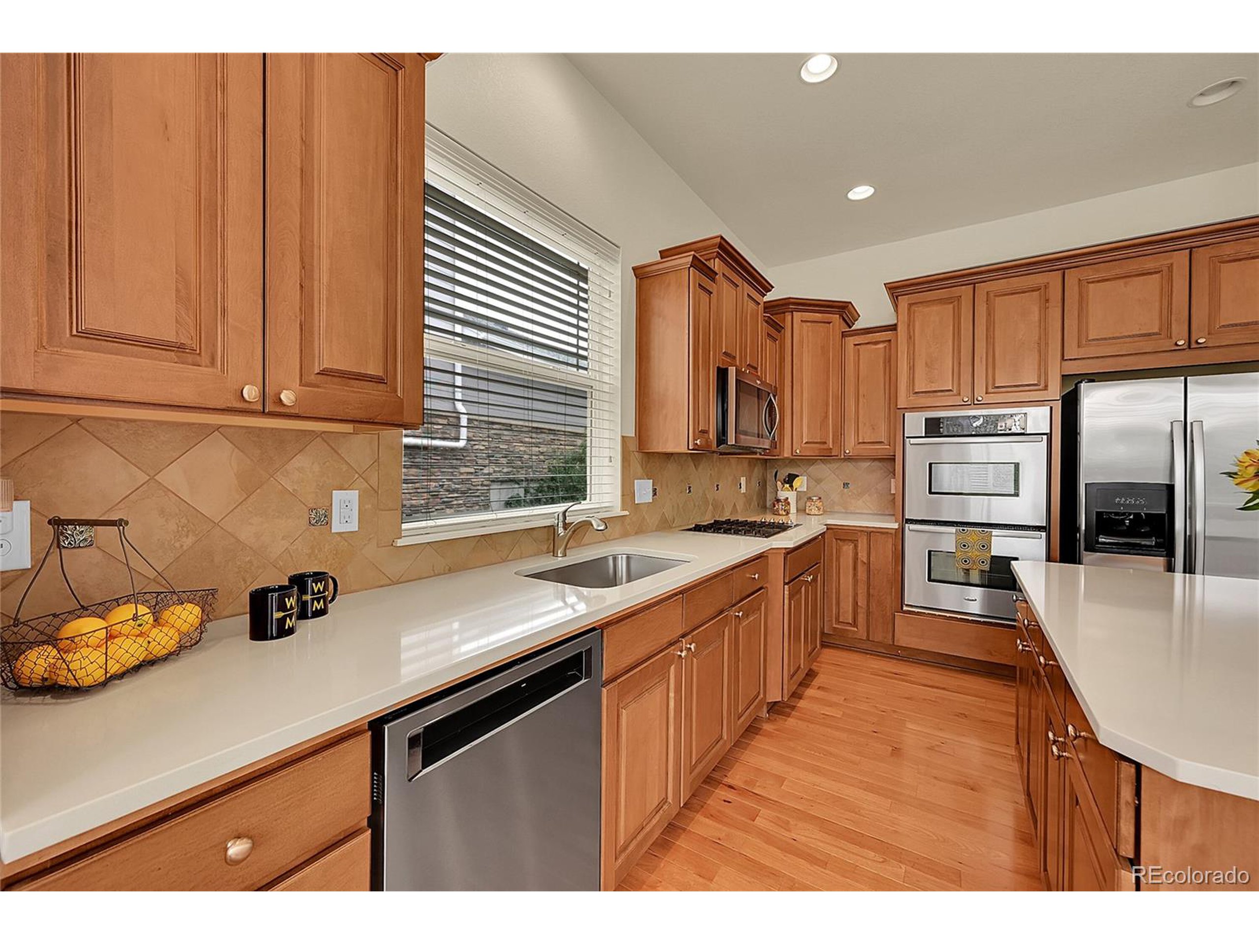 6440 S Newcastle Way