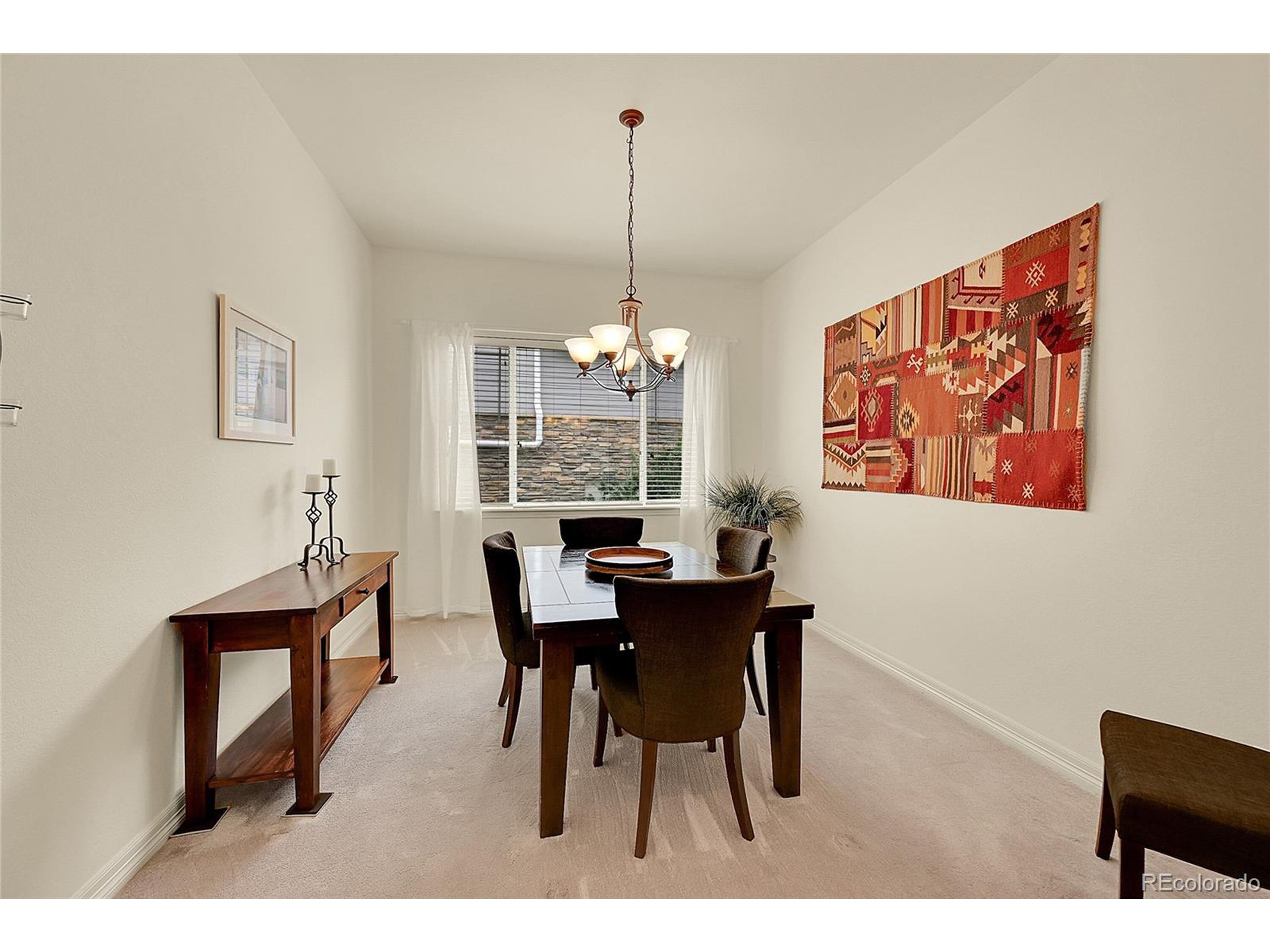 6440 S Newcastle Way