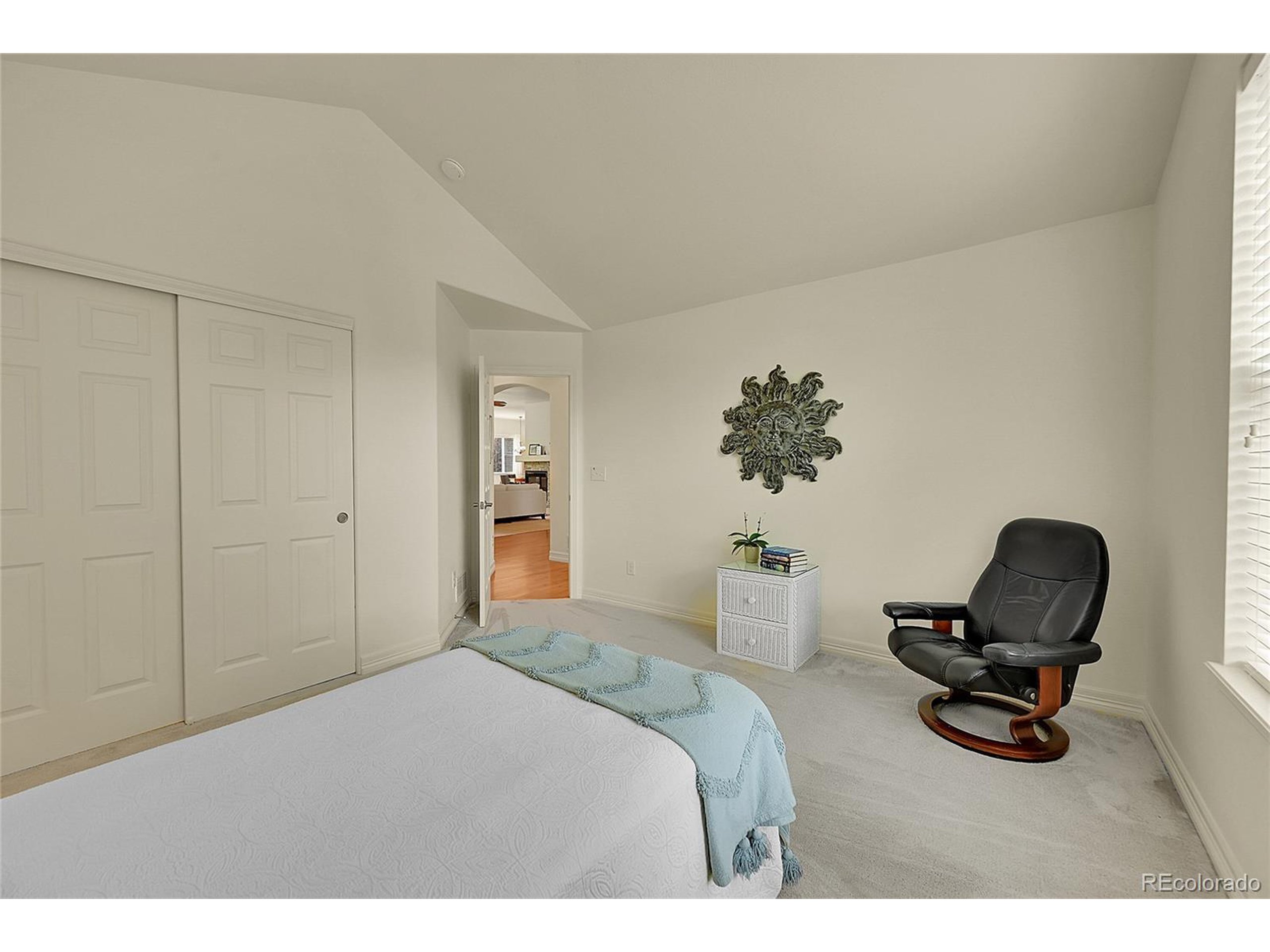 6440 S Newcastle Way