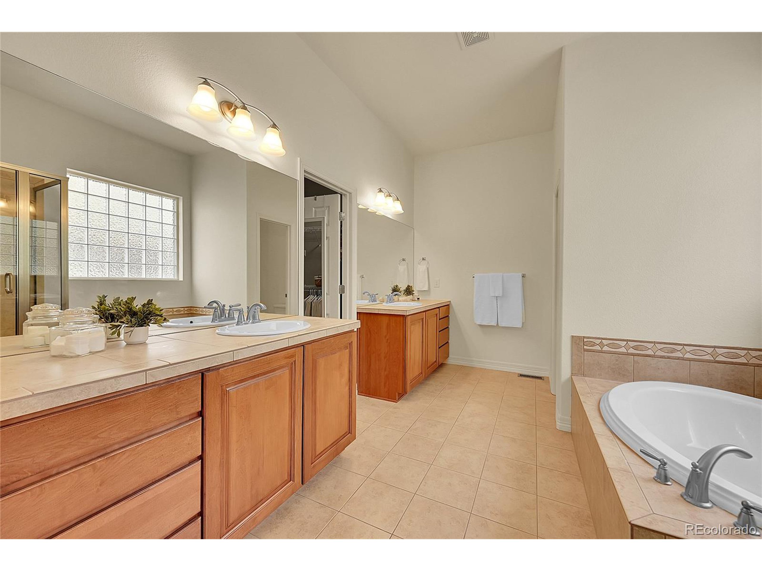 6440 S Newcastle Way