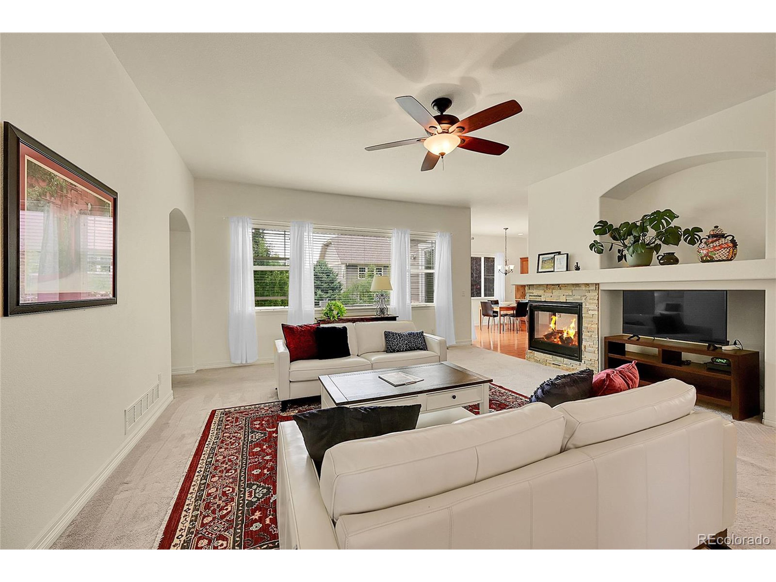 6440 S Newcastle Way