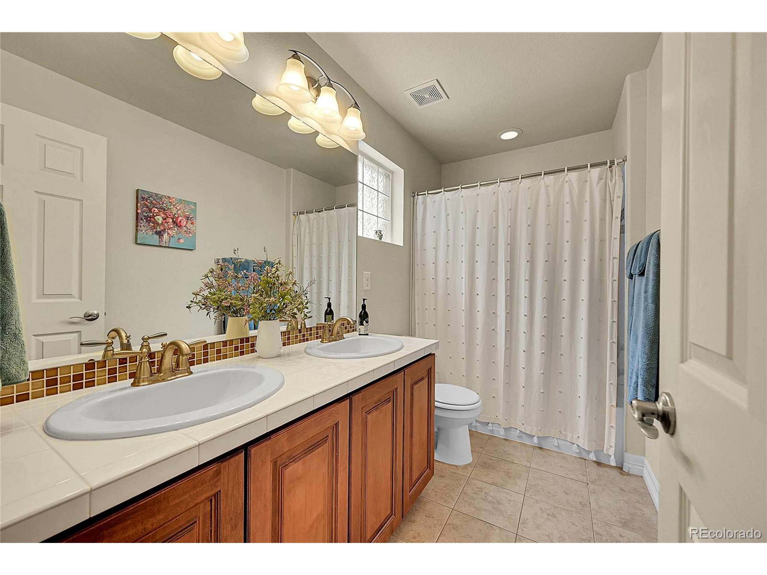 6440 S Newcastle Way