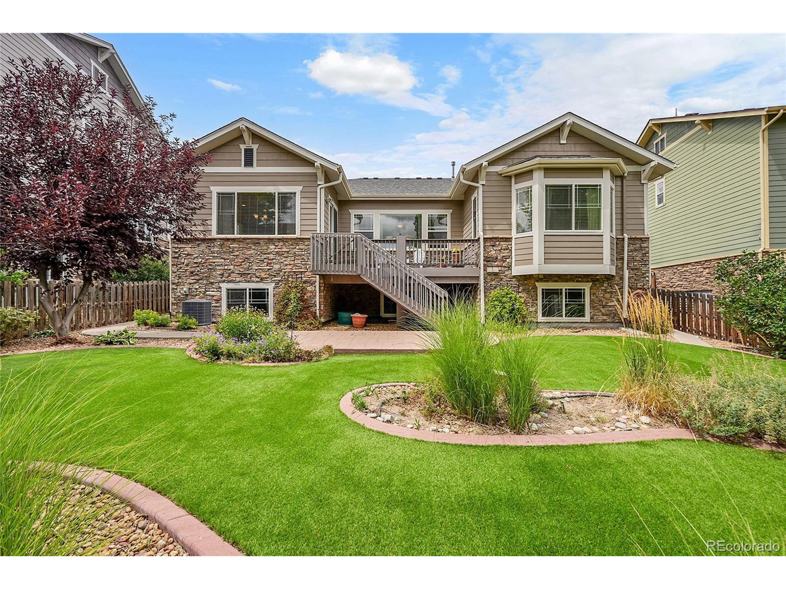 6440 S Newcastle Way