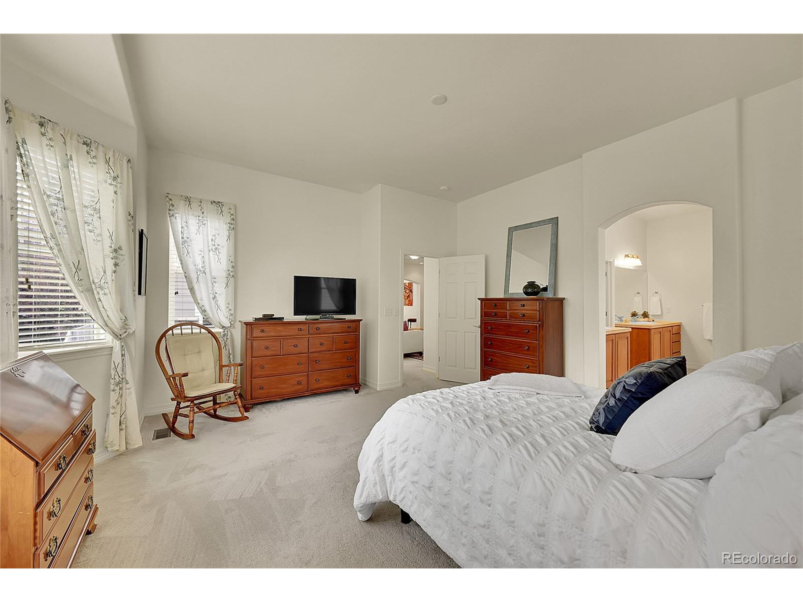 6440 S Newcastle Way