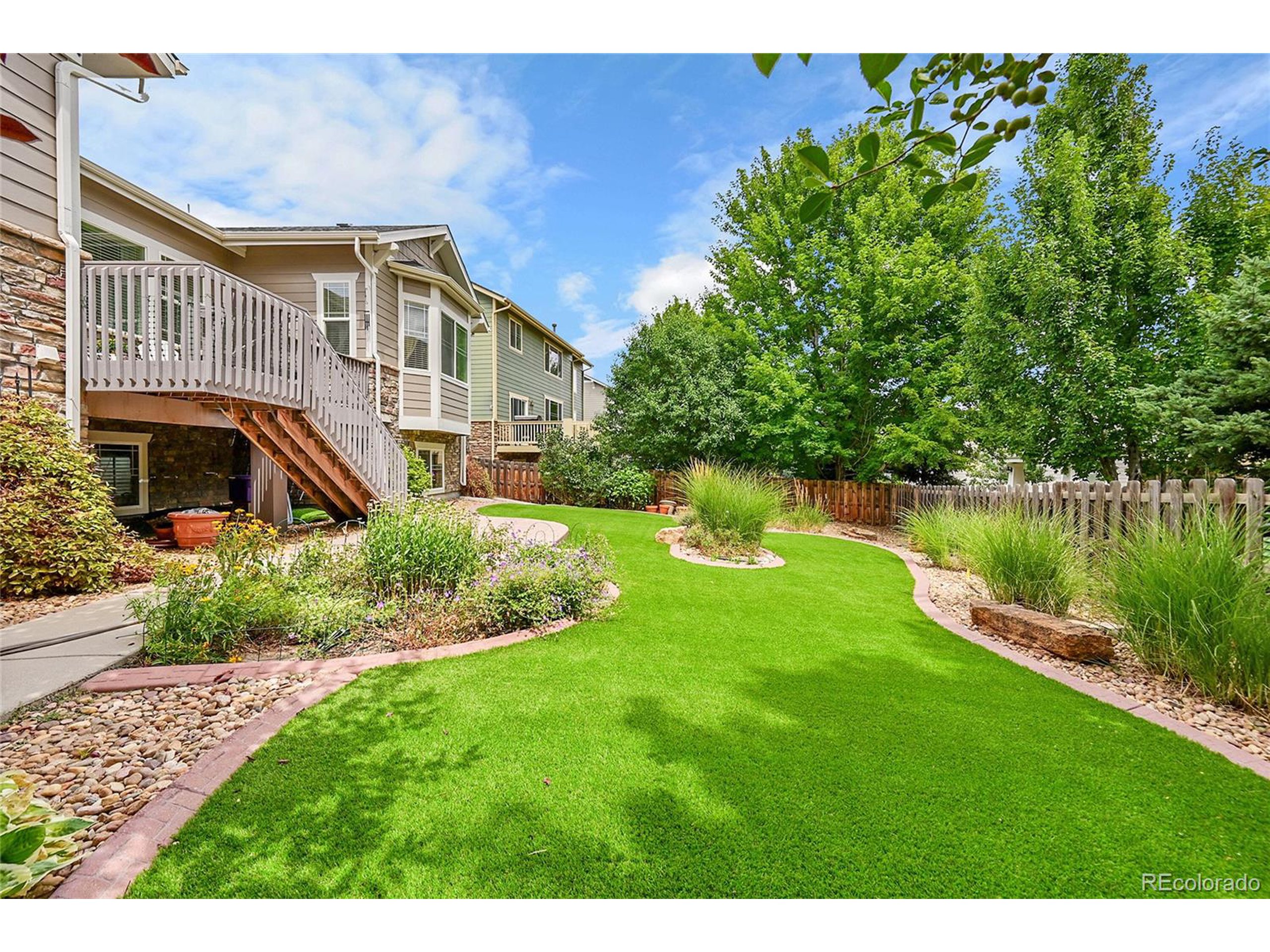 6440 S Newcastle Way