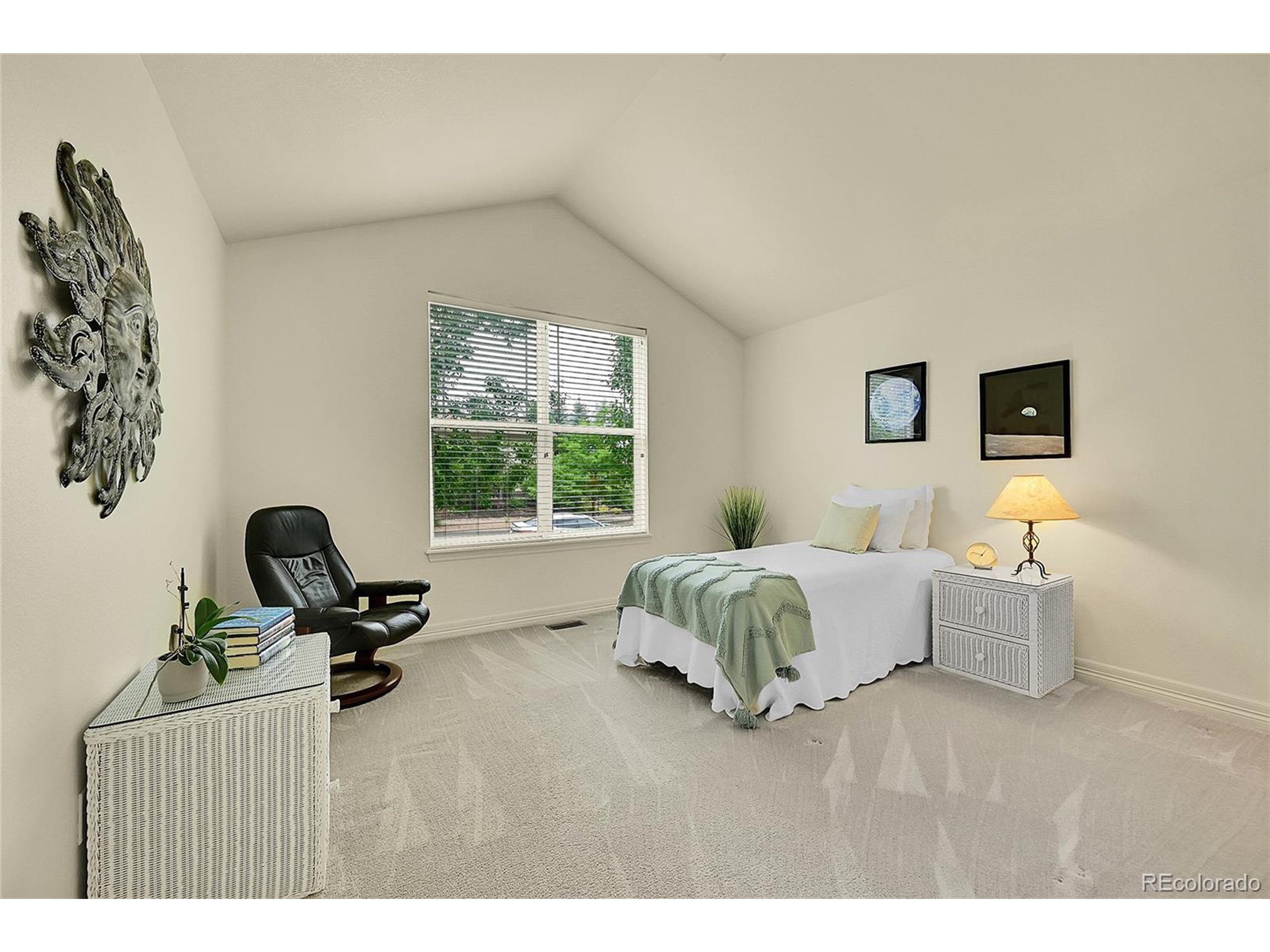 6440 S Newcastle Way