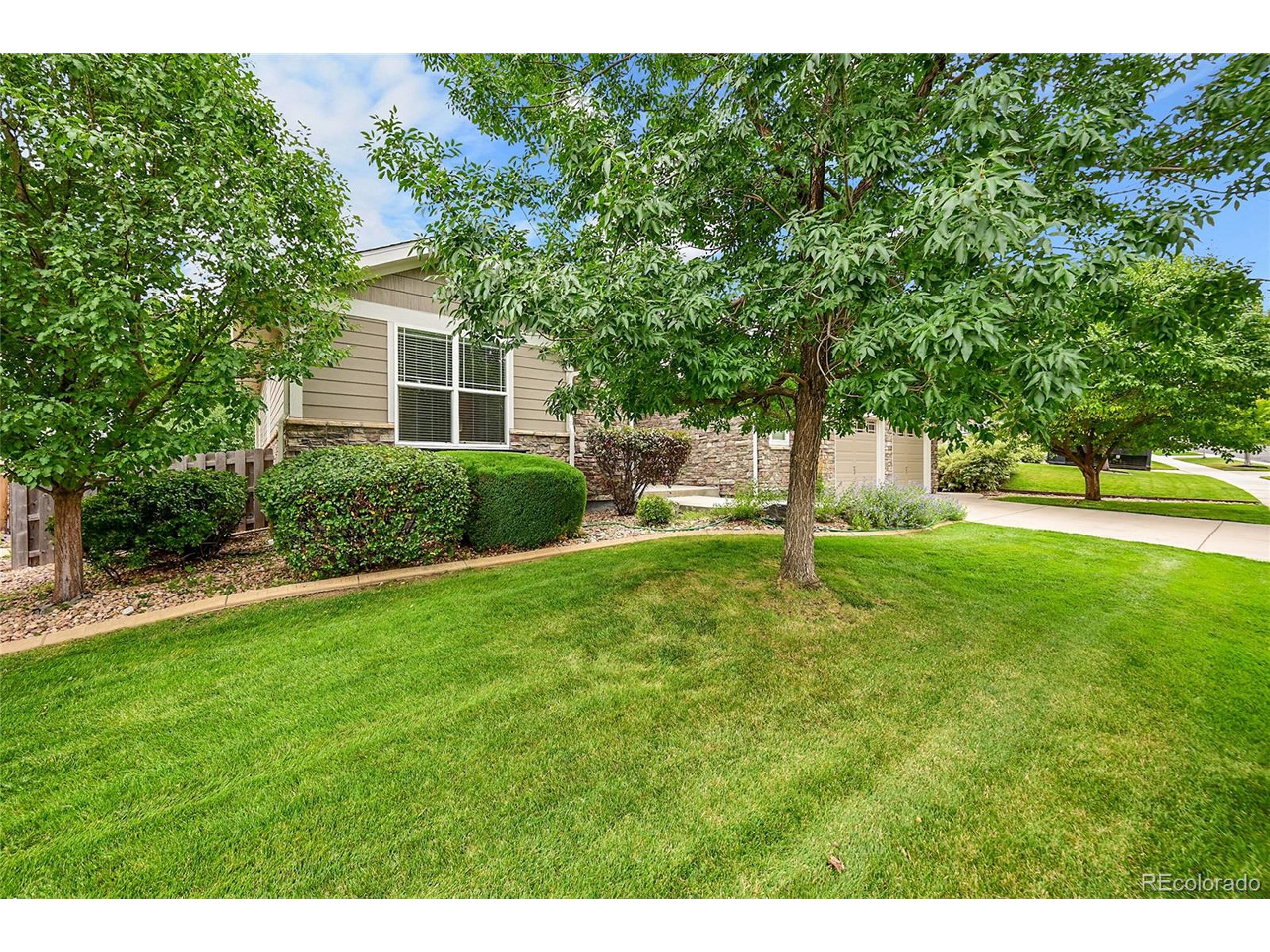 6440 S Newcastle Way