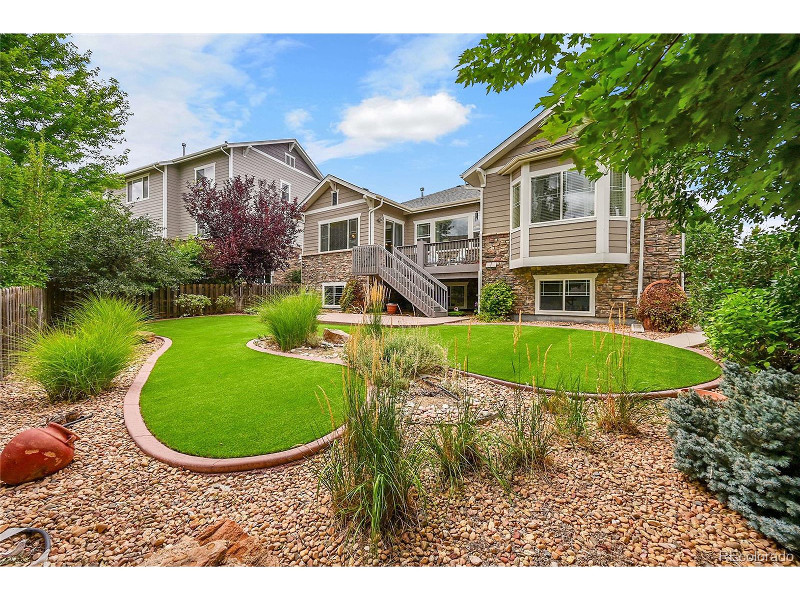 6440 S Newcastle Way