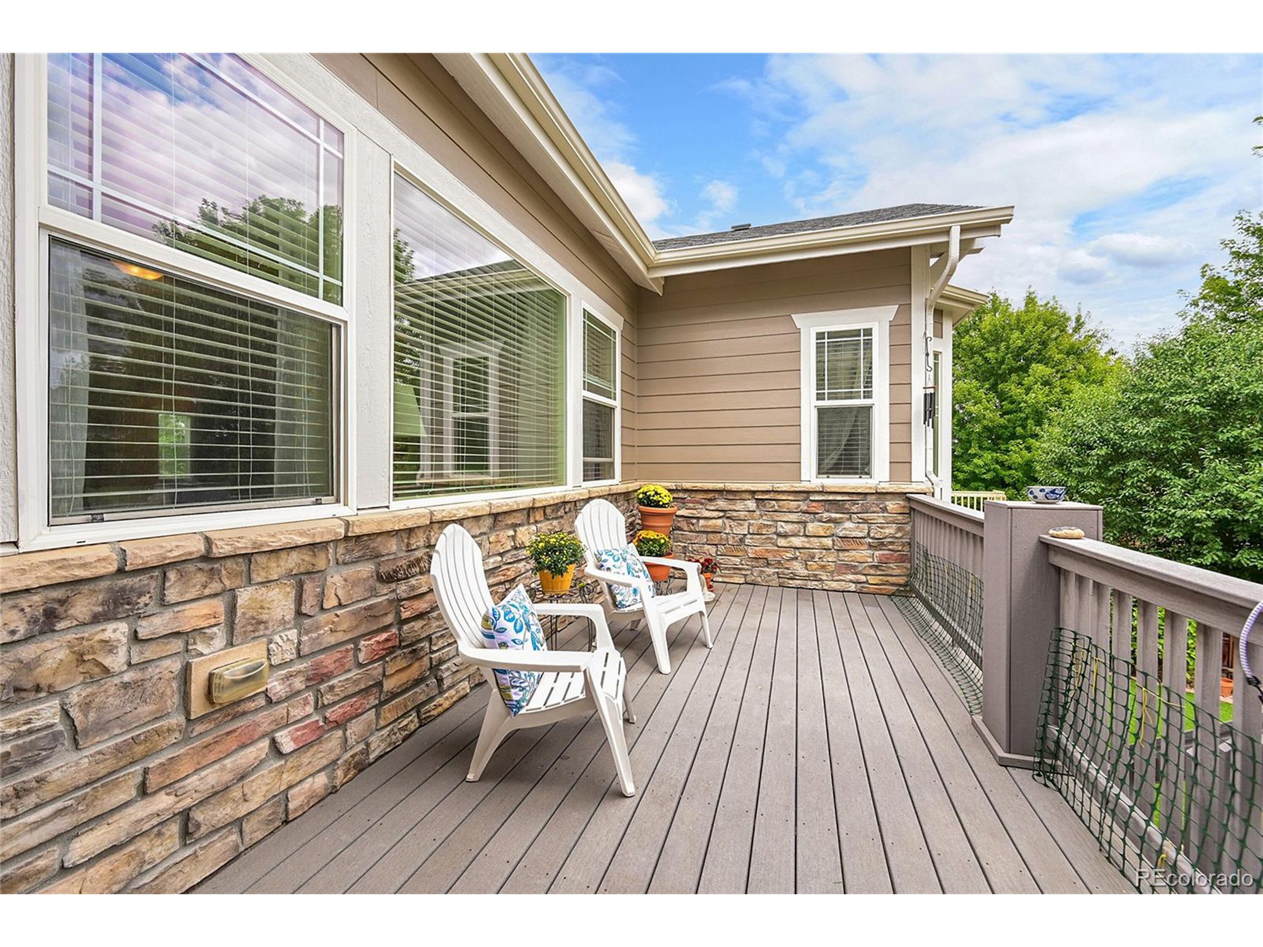 6440 S Newcastle Way