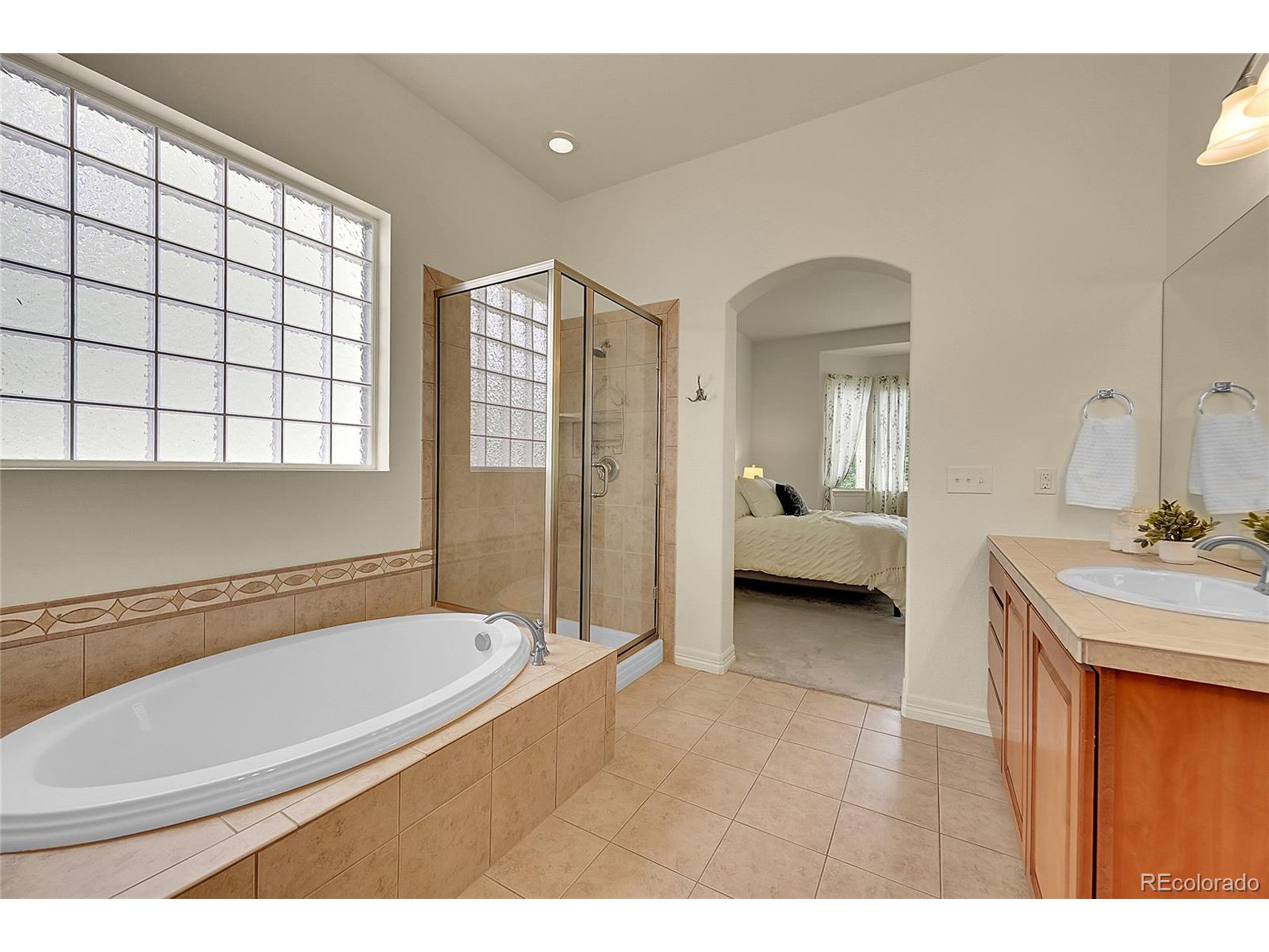 6440 S Newcastle Way