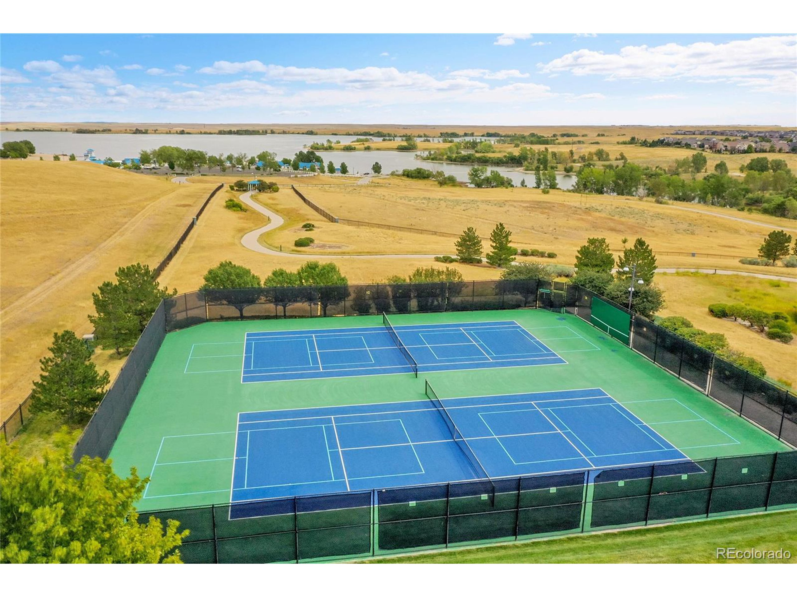 6440 S Newcastle Way