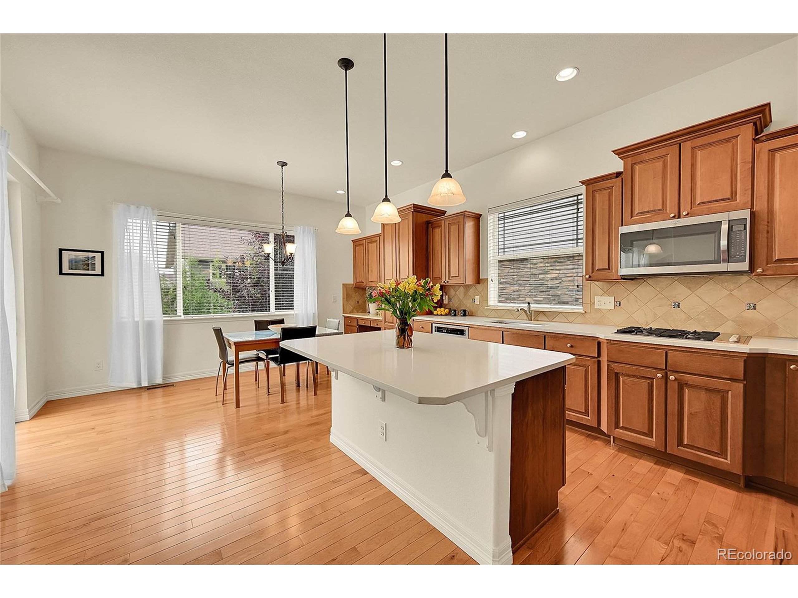 6440 S Newcastle Way