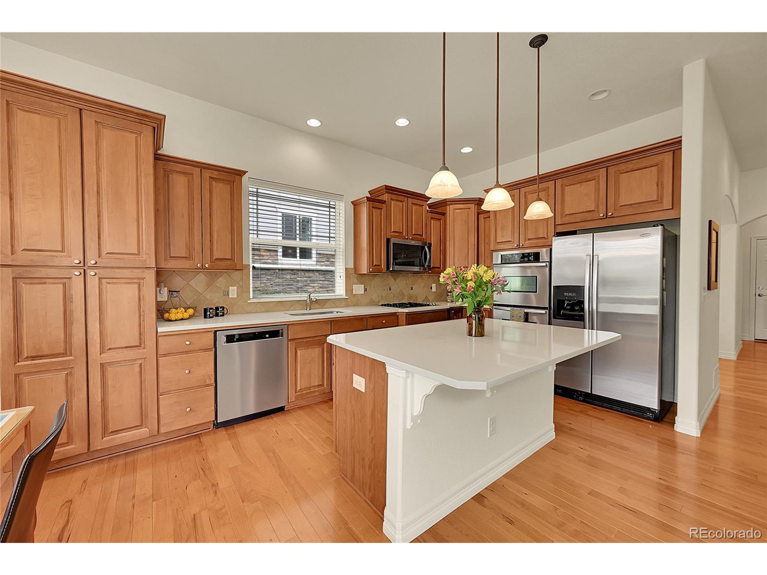 6440 S Newcastle Way