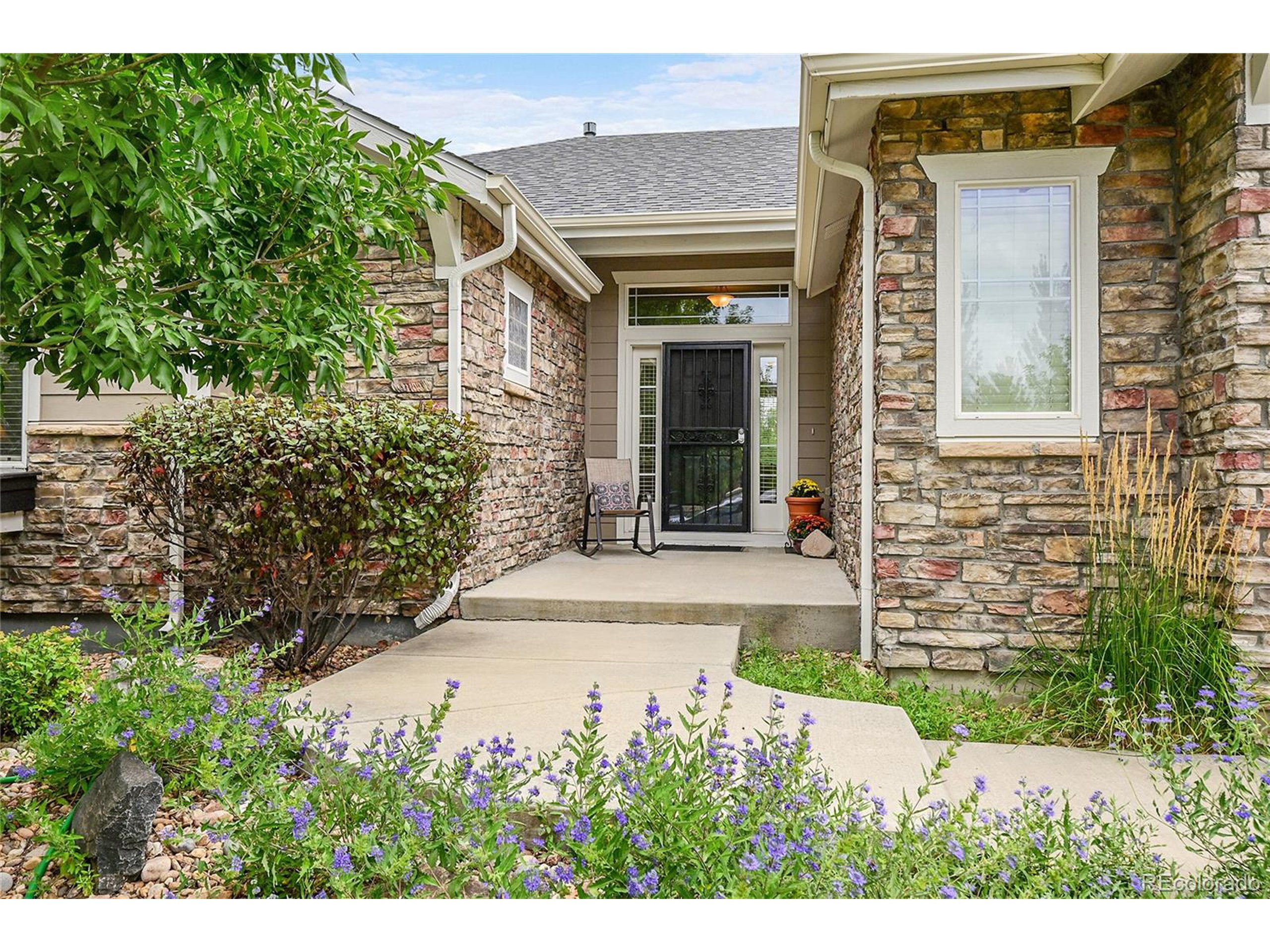 6440 S Newcastle Way