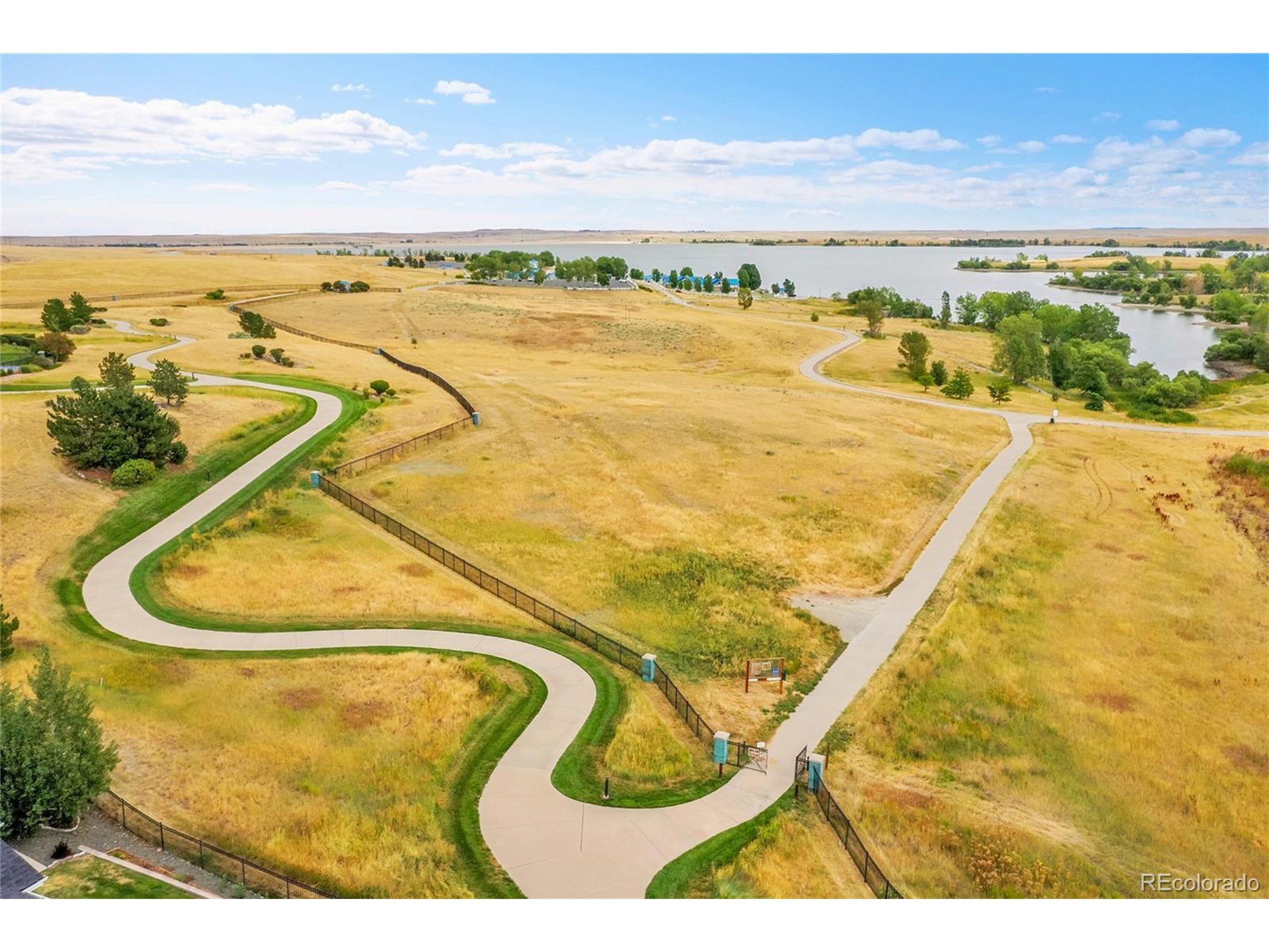 6440 S Newcastle Way