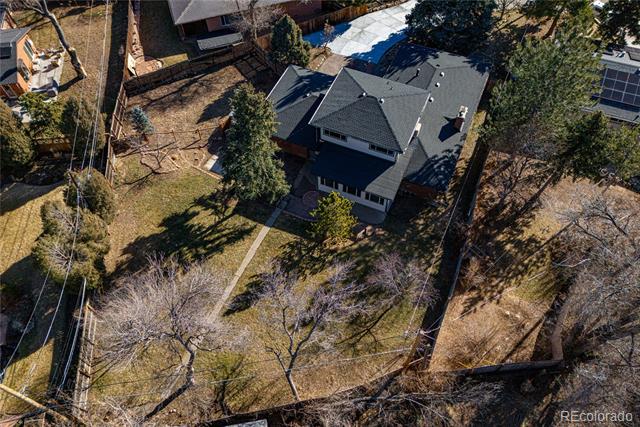 8185 Sunset Drive
