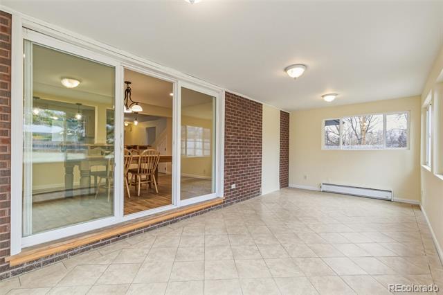 8185 Sunset Drive
