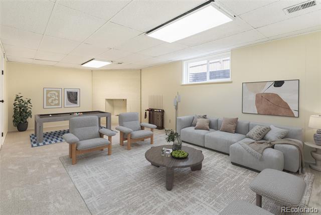 8185 Sunset Drive