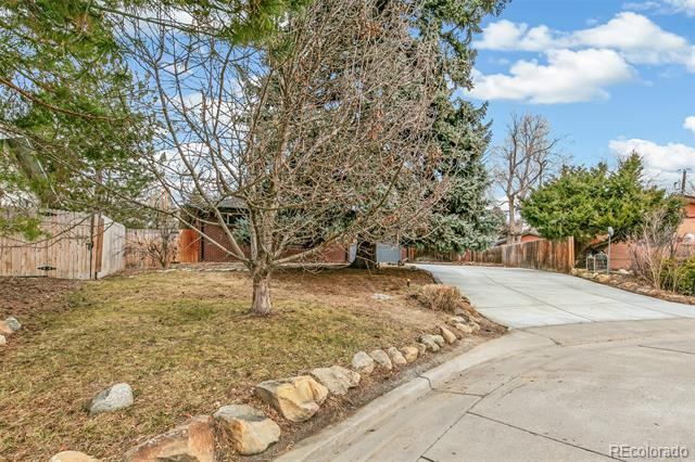 8185 Sunset Drive
