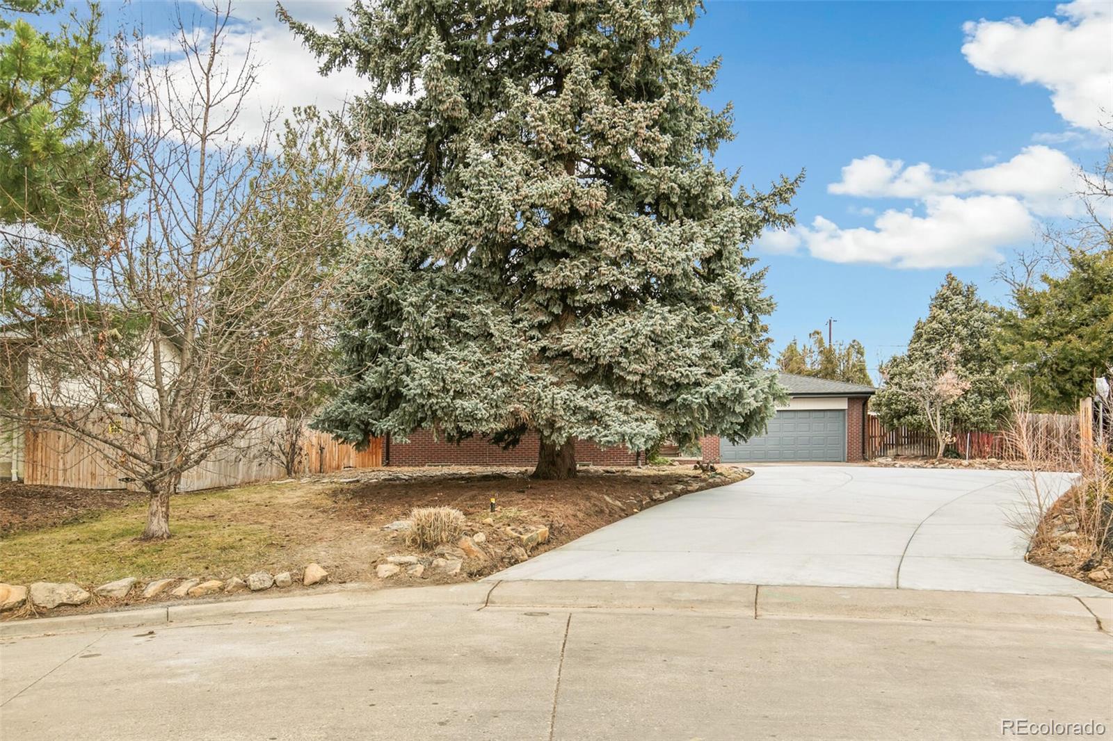 8185 Sunset Drive