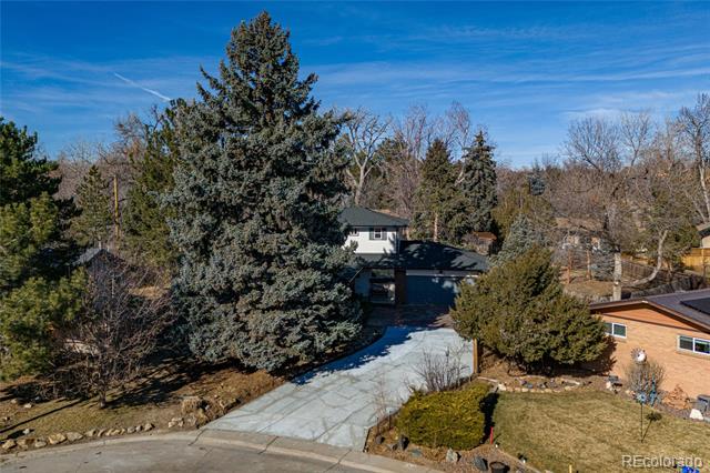 8185 Sunset Drive