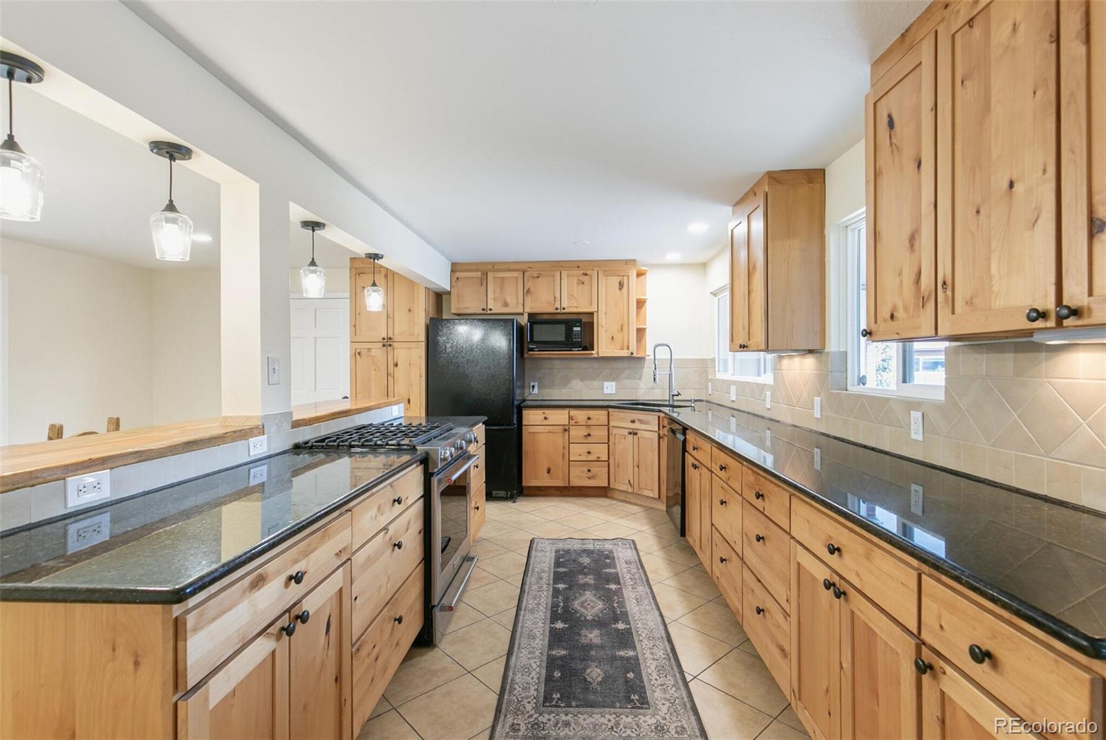 8185 Sunset Drive