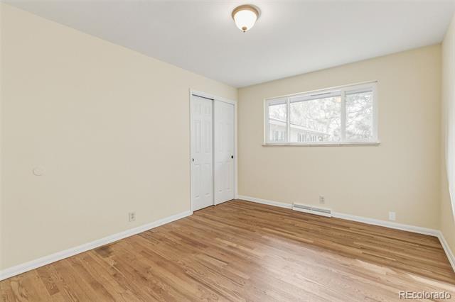 8185 Sunset Drive