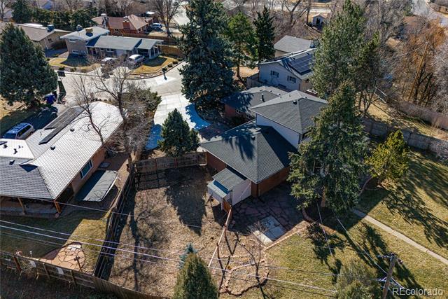 8185 Sunset Drive