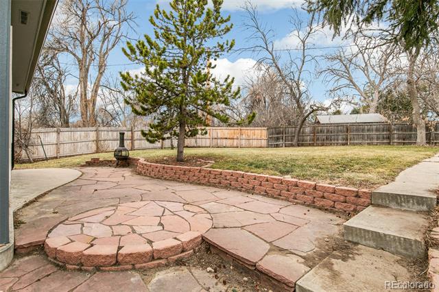 8185 Sunset Drive