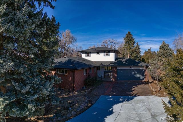 8185 Sunset Drive