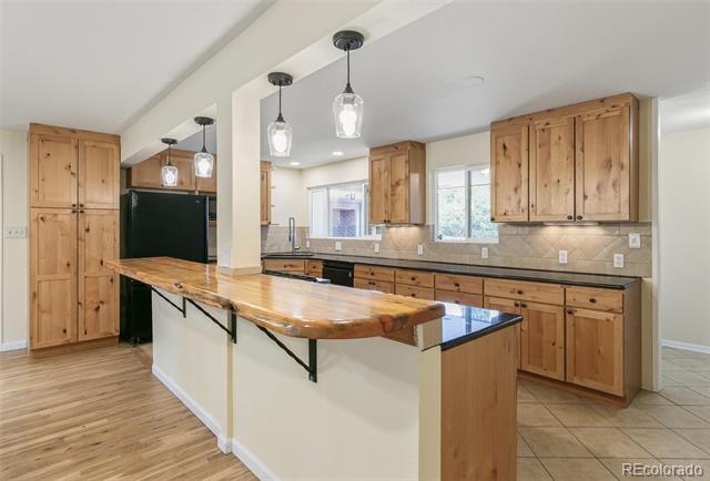 8185 Sunset Drive