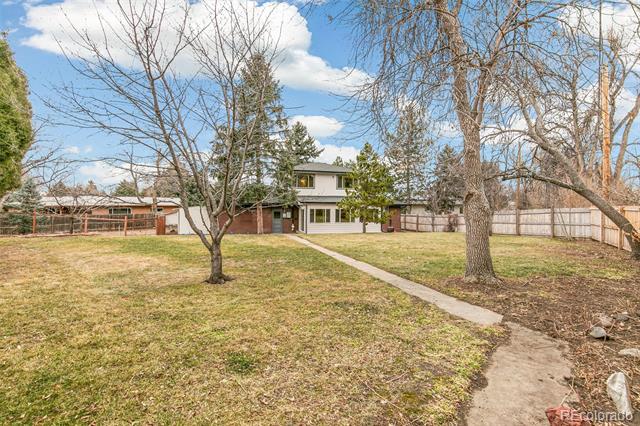 8185 Sunset Drive