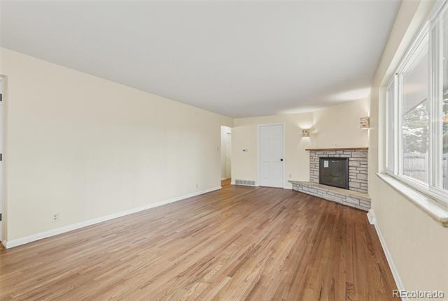 8185 Sunset Drive