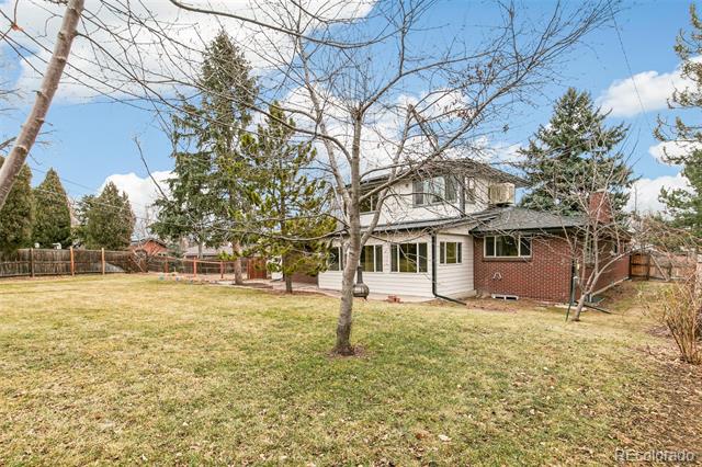 8185 Sunset Drive