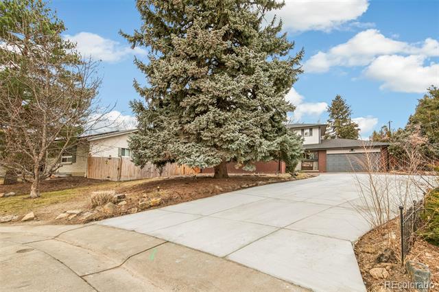 8185 Sunset Drive