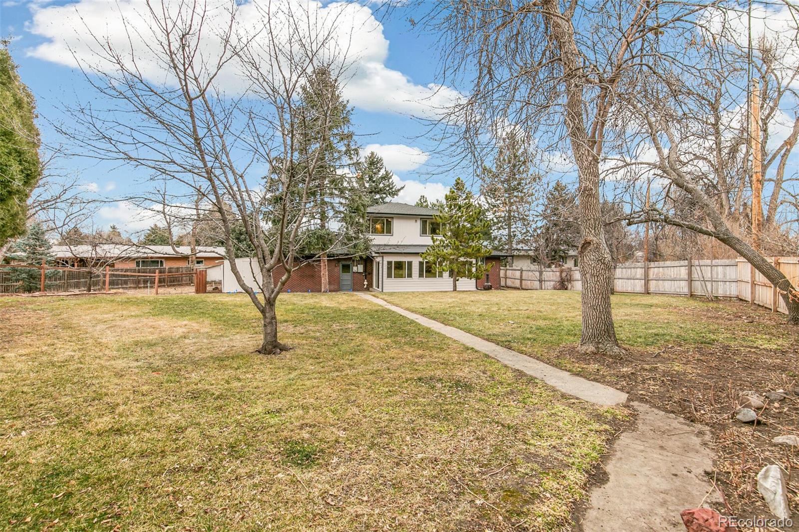 8185 Sunset Drive