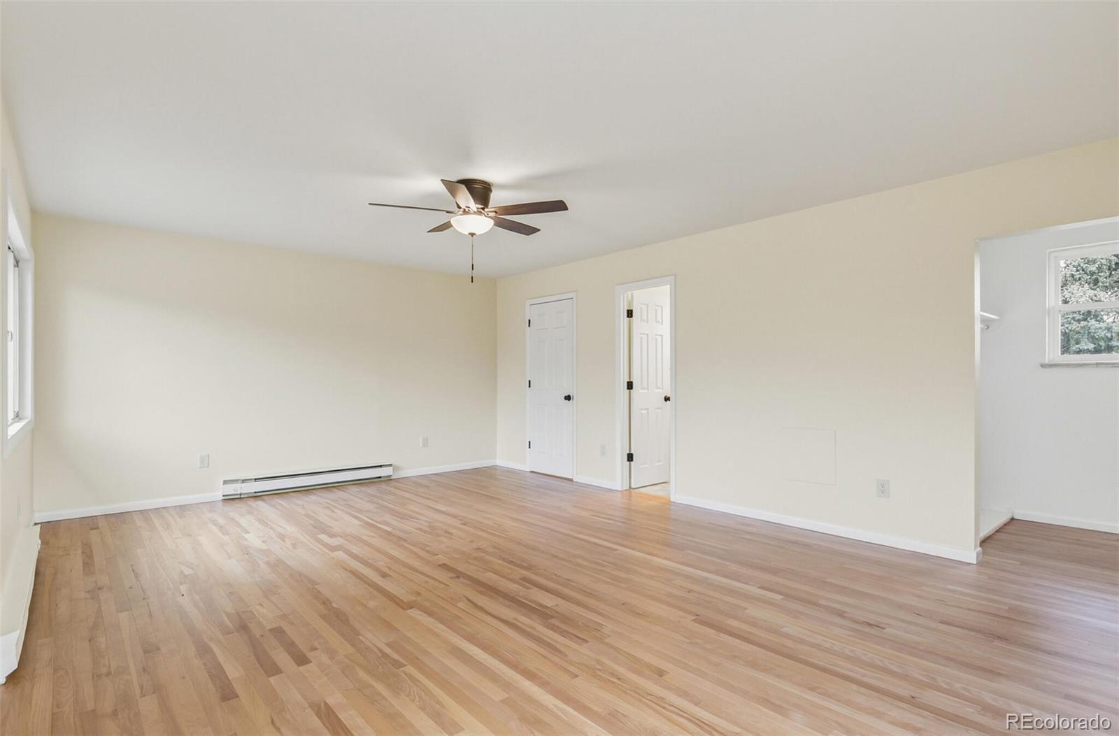 8185 Sunset Drive