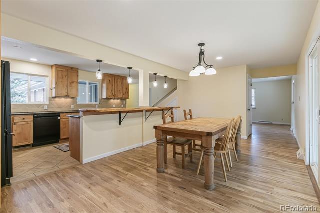 8185 Sunset Drive