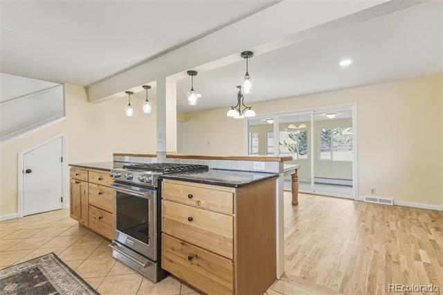 8185 Sunset Drive