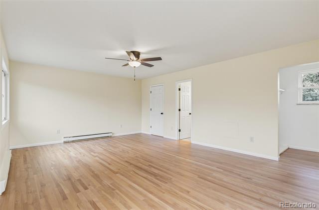 8185 Sunset Drive
