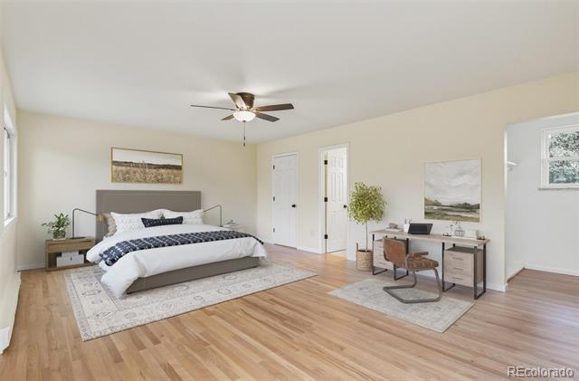 8185 Sunset Drive
