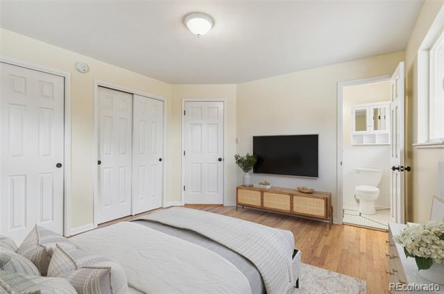 8185 Sunset Drive