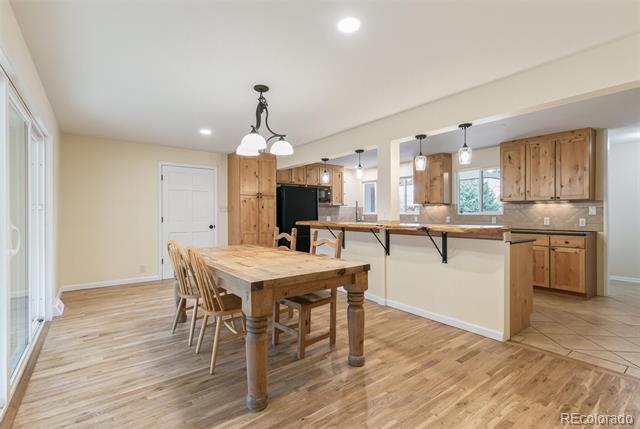 8185 Sunset Drive