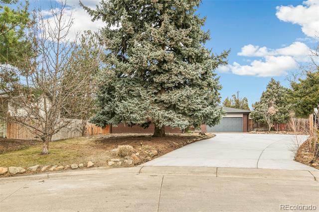 8185 Sunset Drive
