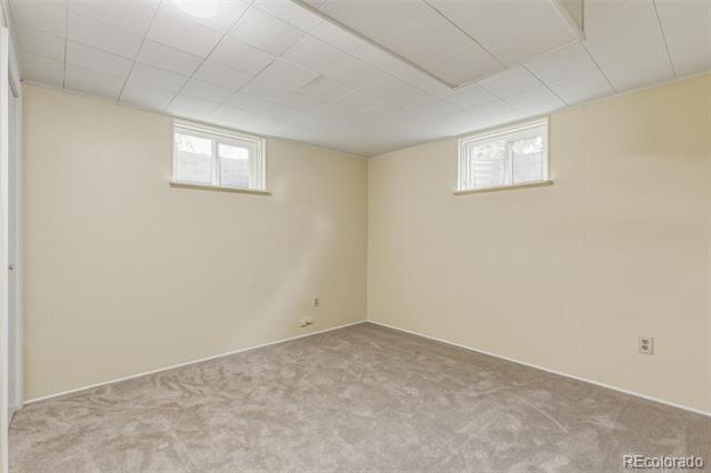 8185 Sunset Drive